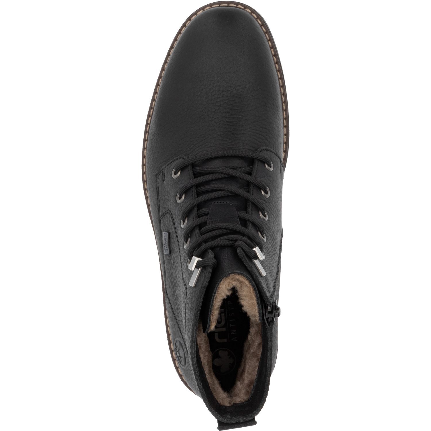 Rieker33121