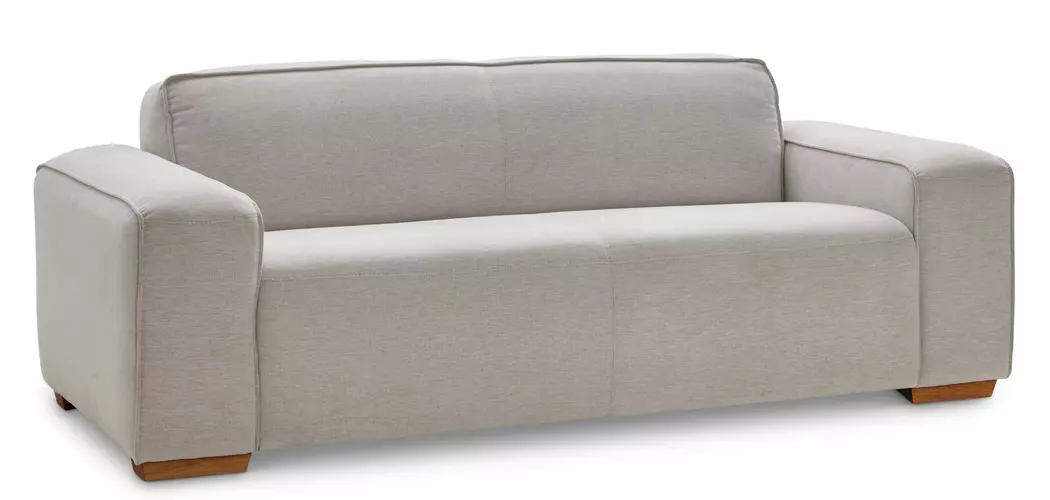 Sofa Houston