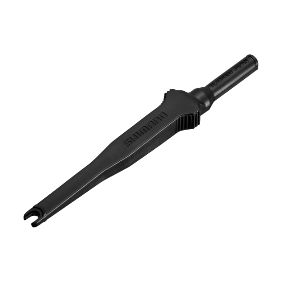 Shimano TL-EW300 Kabelværktøj