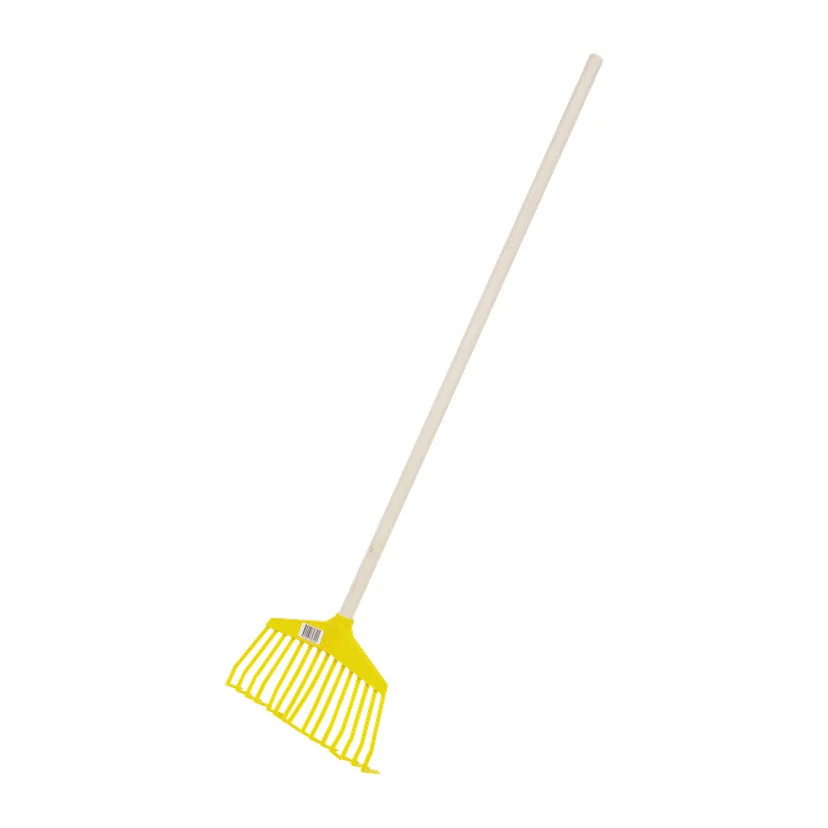 Rake