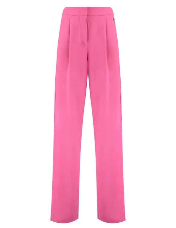 Harper & Yve Broek Anna SS24N101