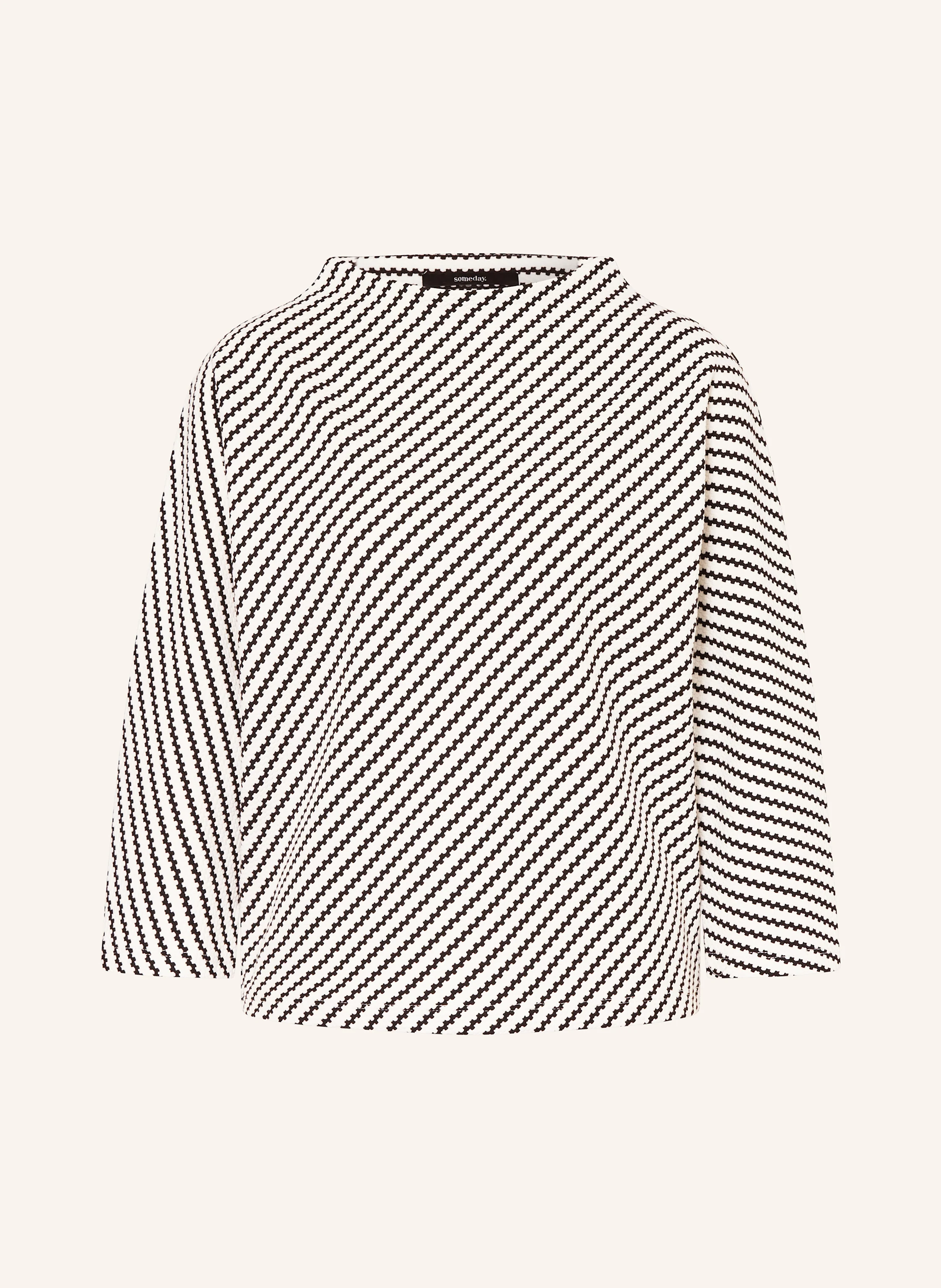 someday Pullover ULOLA