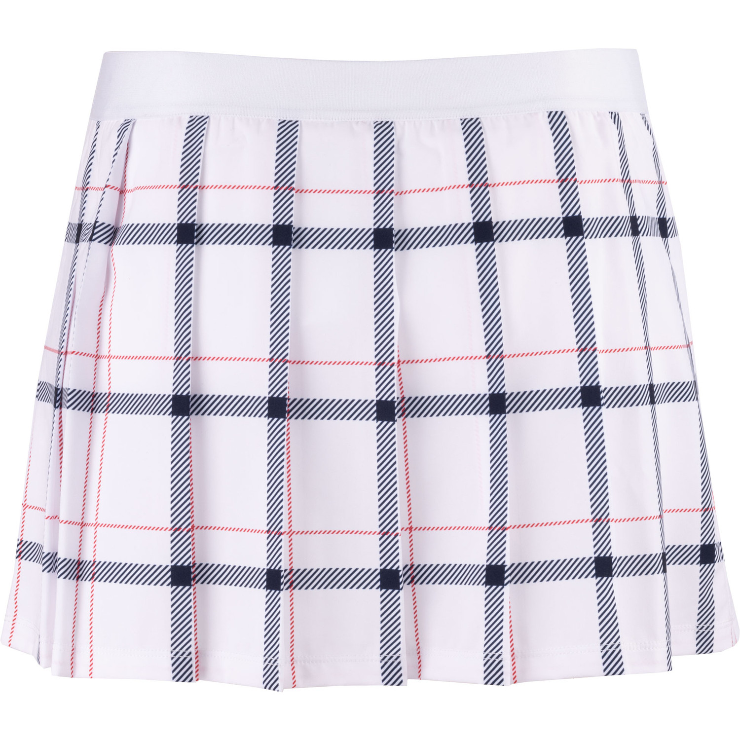 Fila Liv Skort