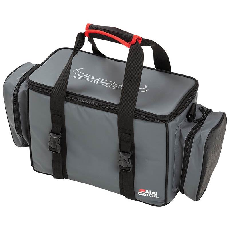 Sac Isotherme Abu Garcia Beast Pro Bait Cooler Bag