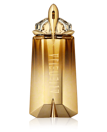 Thierry Mugler Alien Oud Majestueux Eau de Parfum Spray 90ml