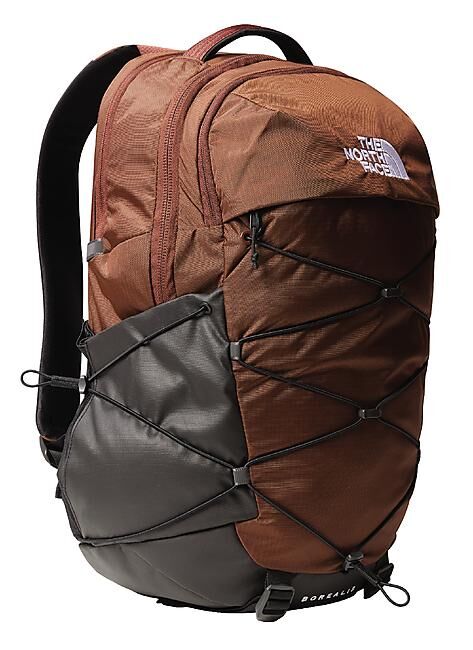 THE NORTH FACE - BOREALIS