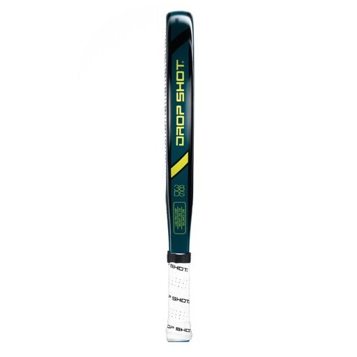 Pala Drop Shot Explorer Pro 5,0