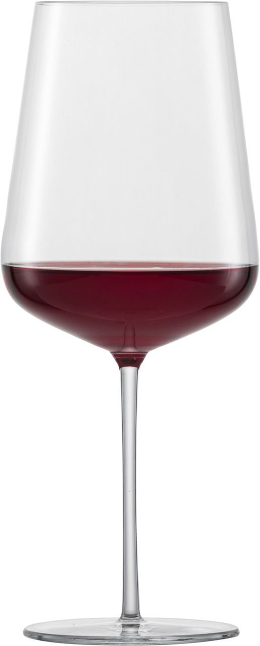 SCHOTT ZWIESEL Rotweinglas VERVINO