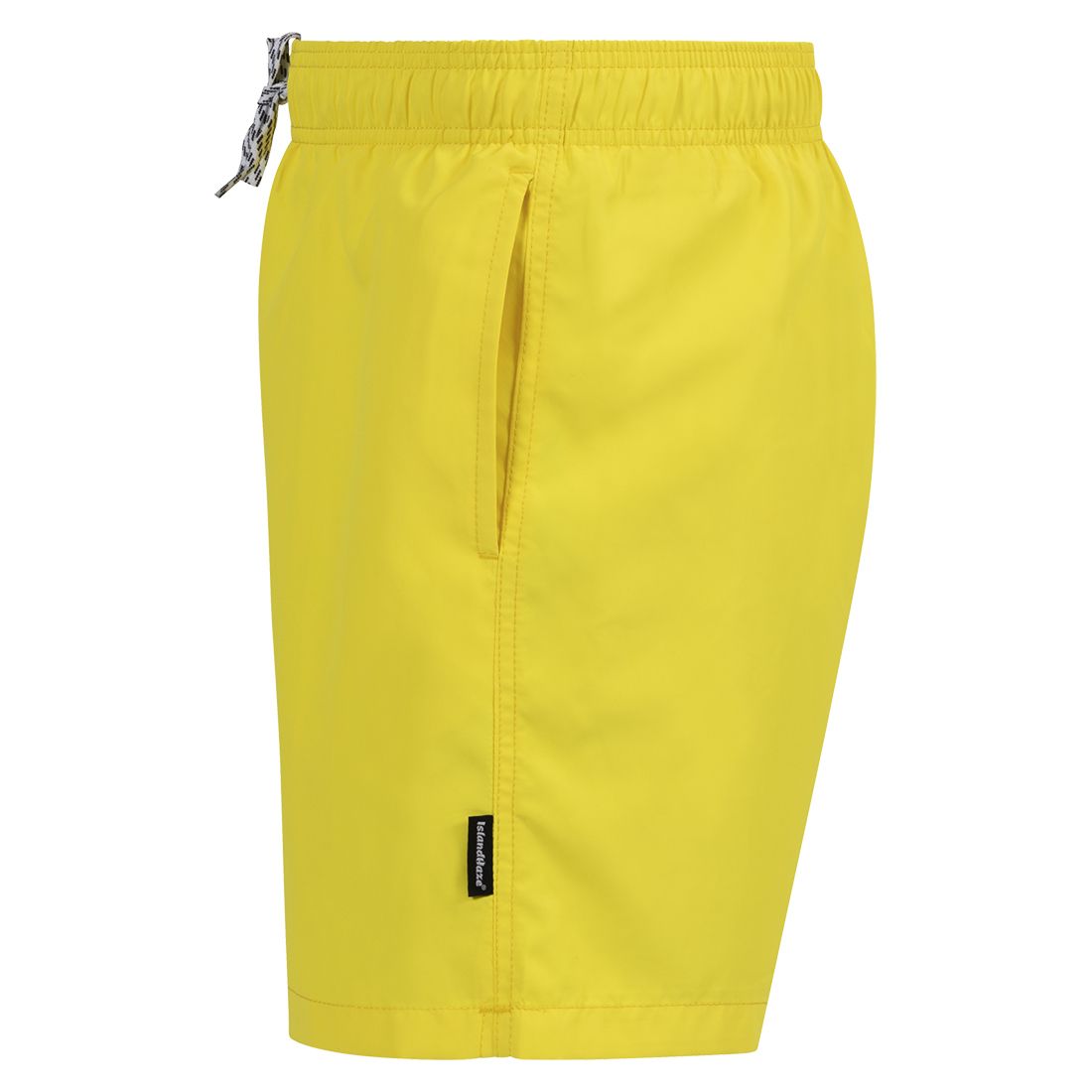 Badeshorts Barbados
