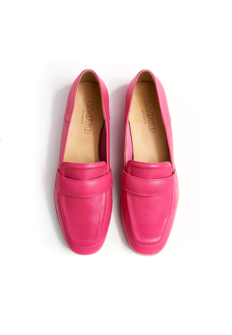 SLIPPER Pink