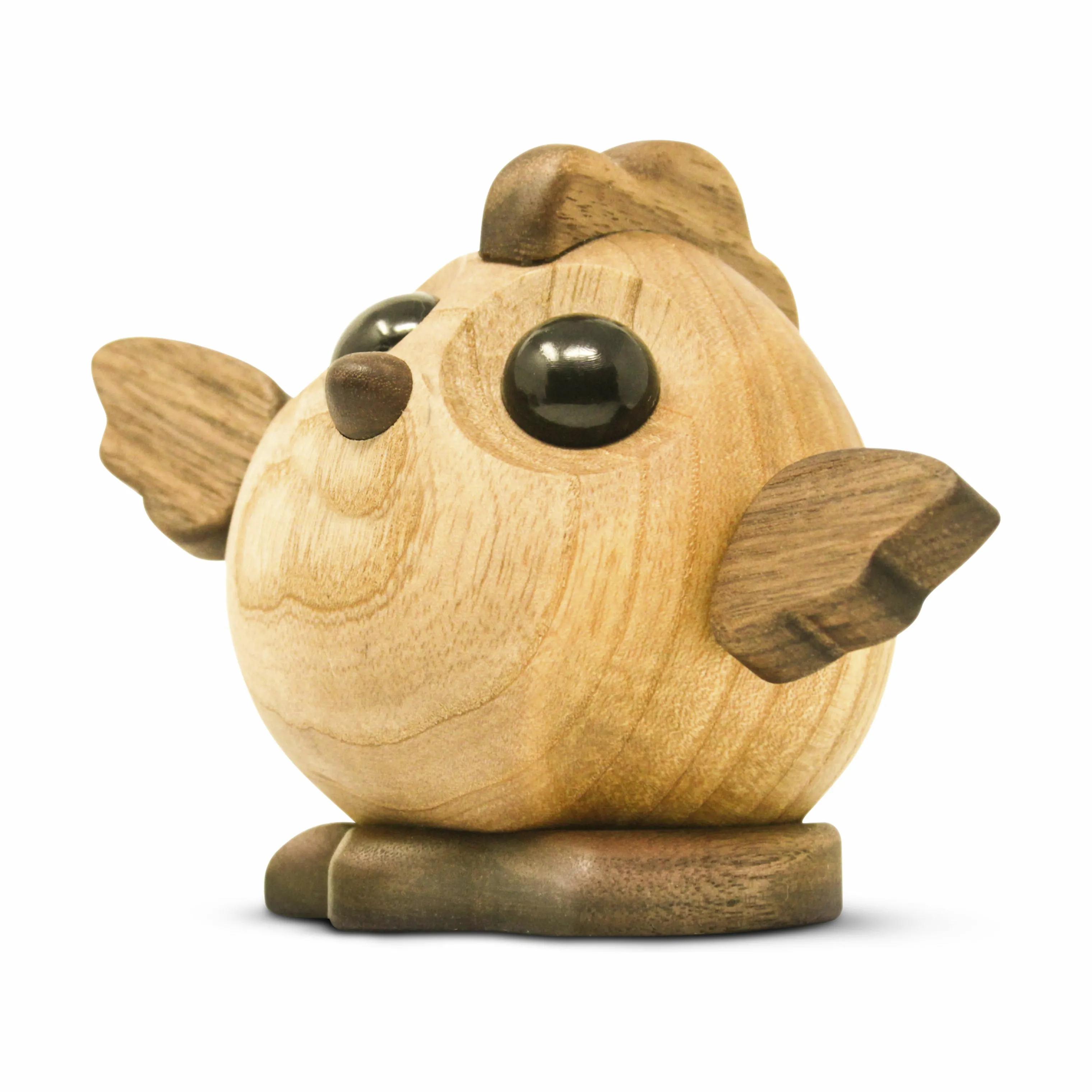 FableWood Pick Me Up Kylling - Henny