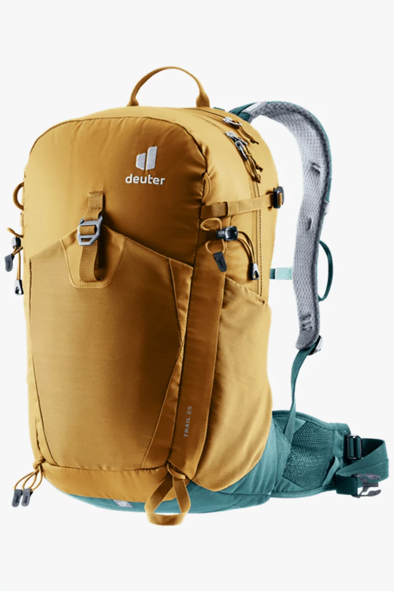 deuter Trail 25 L Wanderrucksack