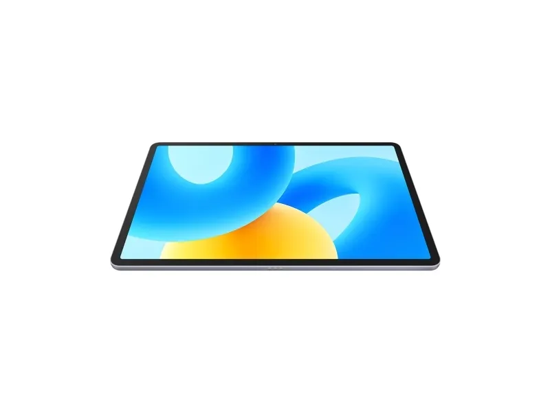 HUAWEI MatePad - Tablet IPS