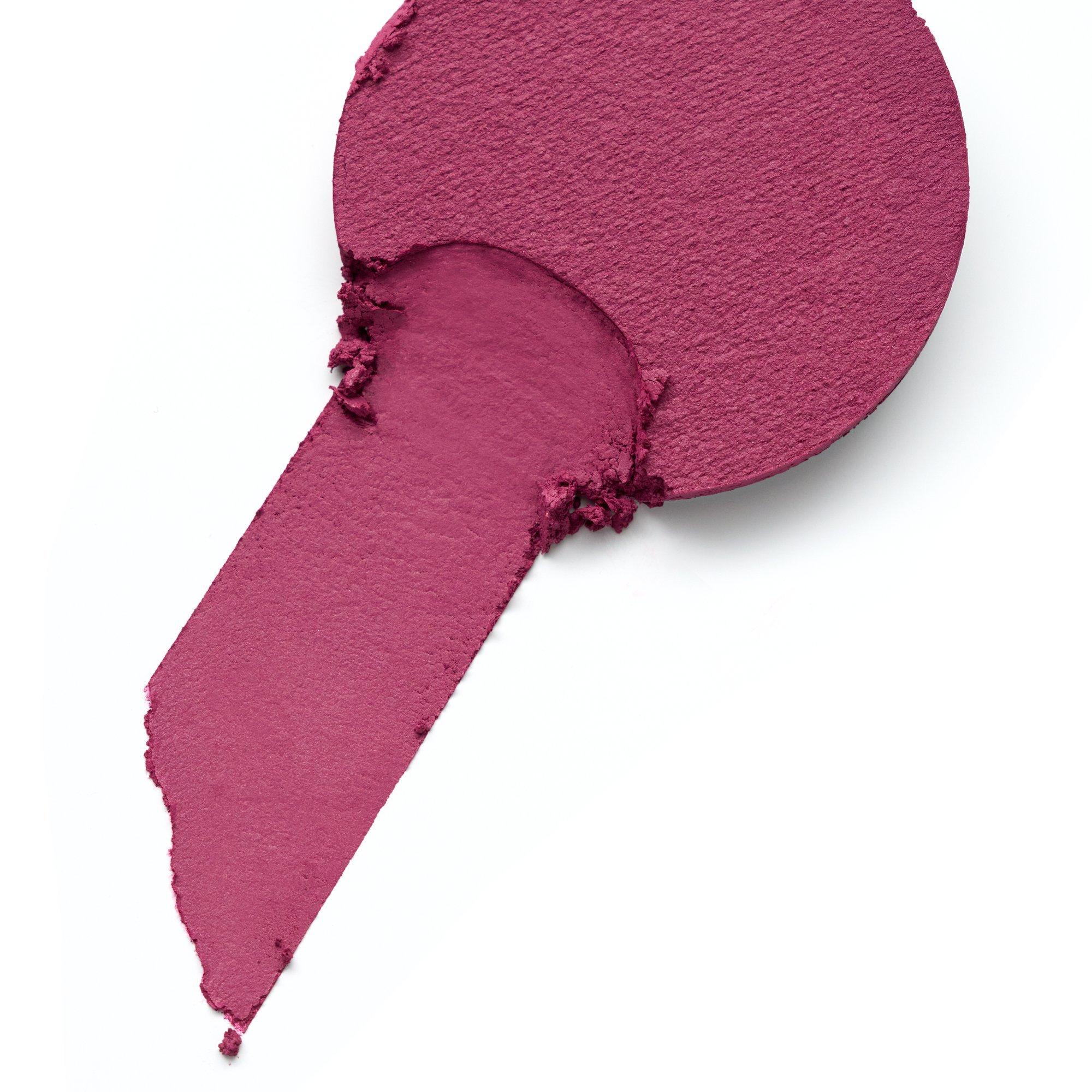 soft TOUCH BOUNCY BLUSH