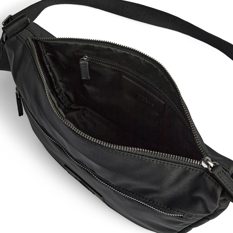 Markberg<br>Crossbody Mono
