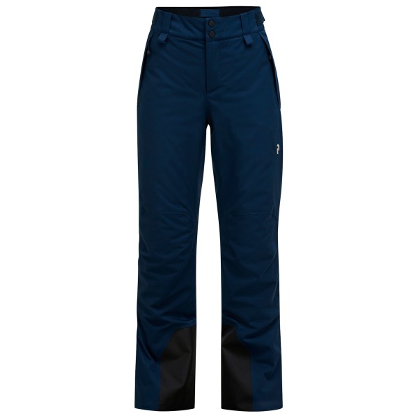 Peak Performance - Women's Anima Insulated Pants - Pantalon de ski