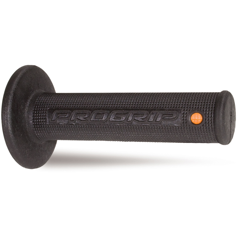 Progrip - Poignées MX 799 Orange / Noir