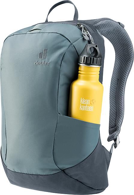 DEUTER - SAC AVIANT ACCESS PRO 70