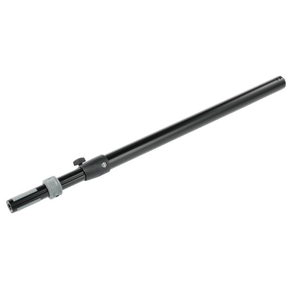 K&M 21377 