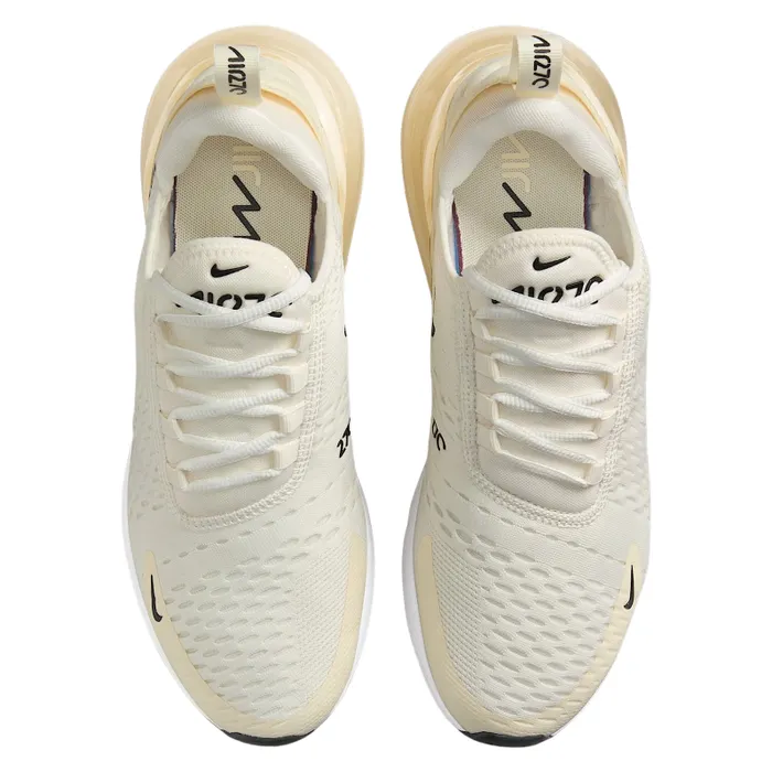 Nike Air Max 270 Sneakers Dames