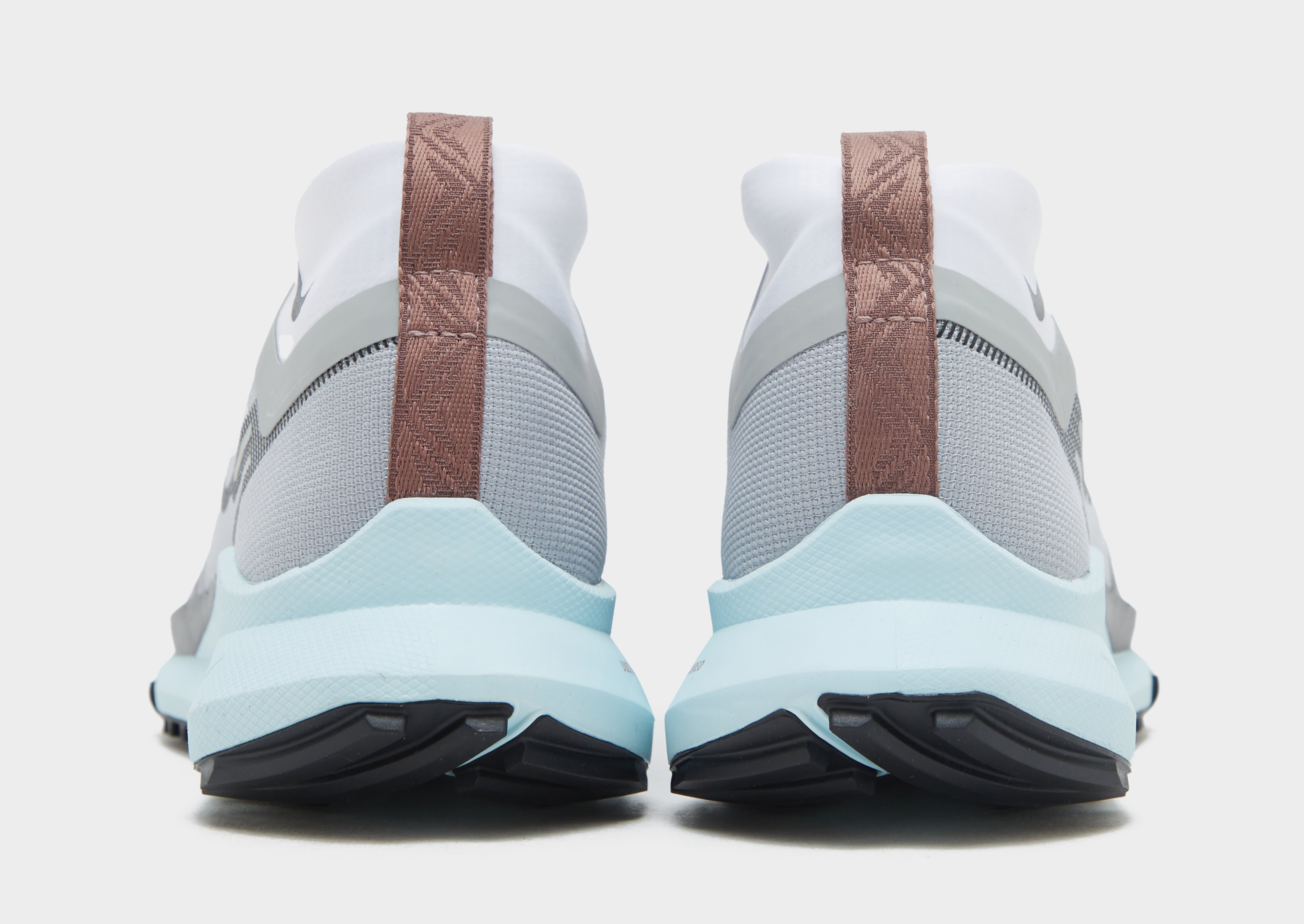Nike Pegasus Trail 4 GORE-TEX Femme