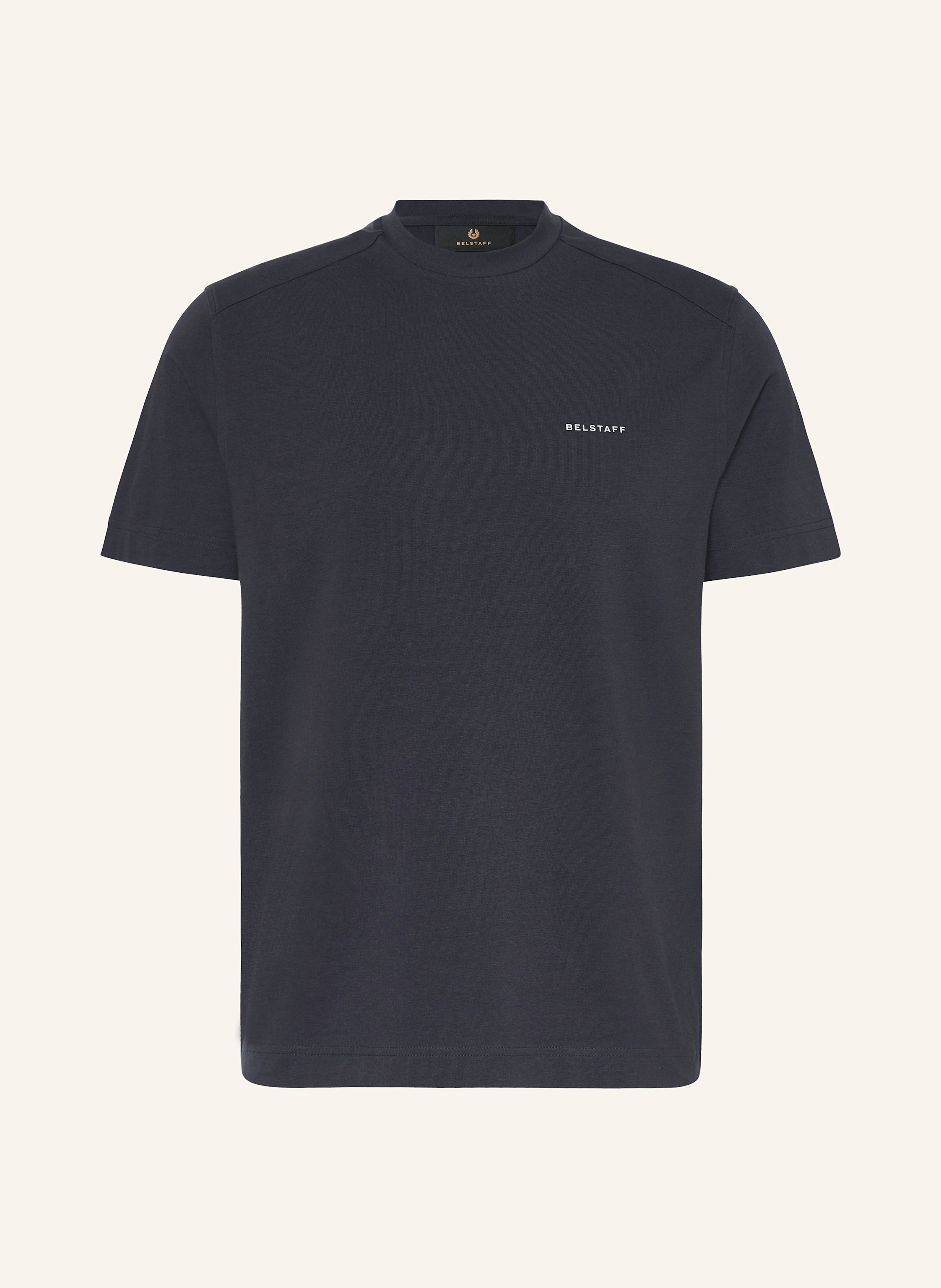 BELSTAFF T-Shirt ALLOY
