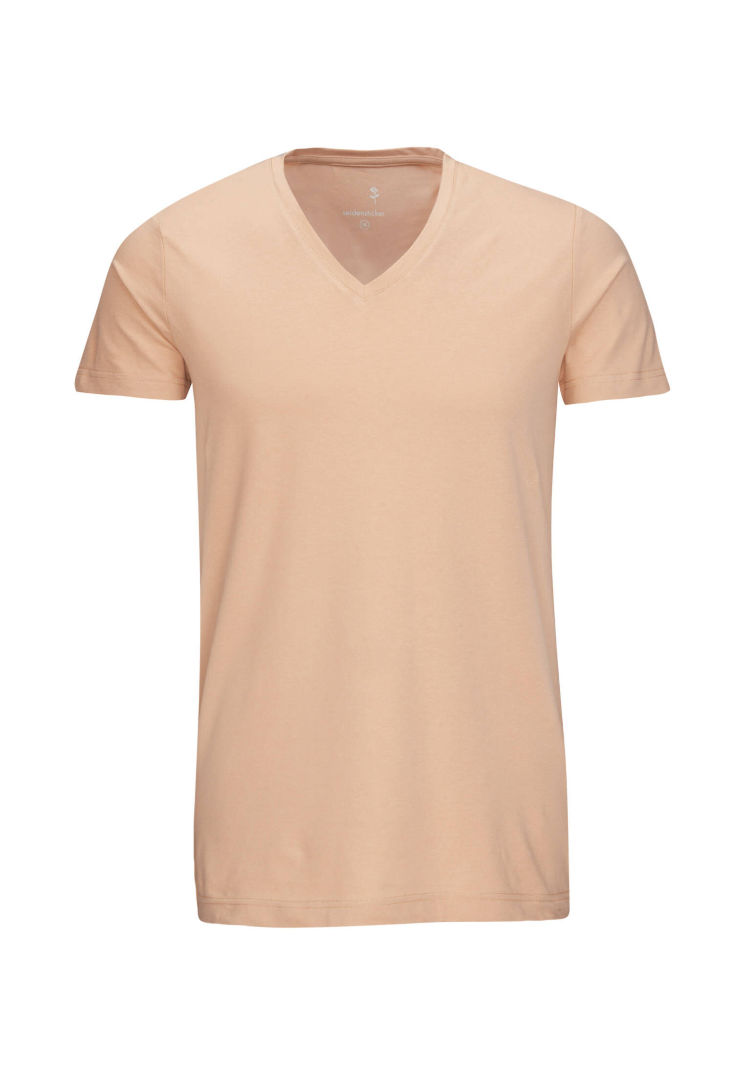 Seidensticker| Herren T-Shirt