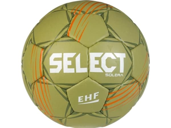 Velg håndball Velg Solera 3 grønn 13135 3