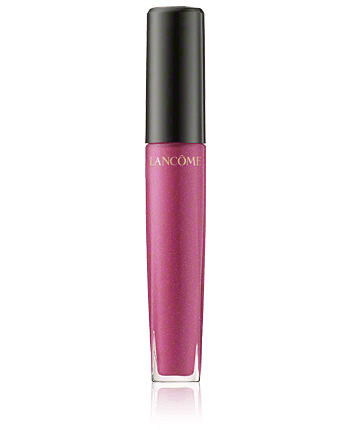 Lancôme L'Absolu Gloss Sheer 383 Premier Baiser 8ml