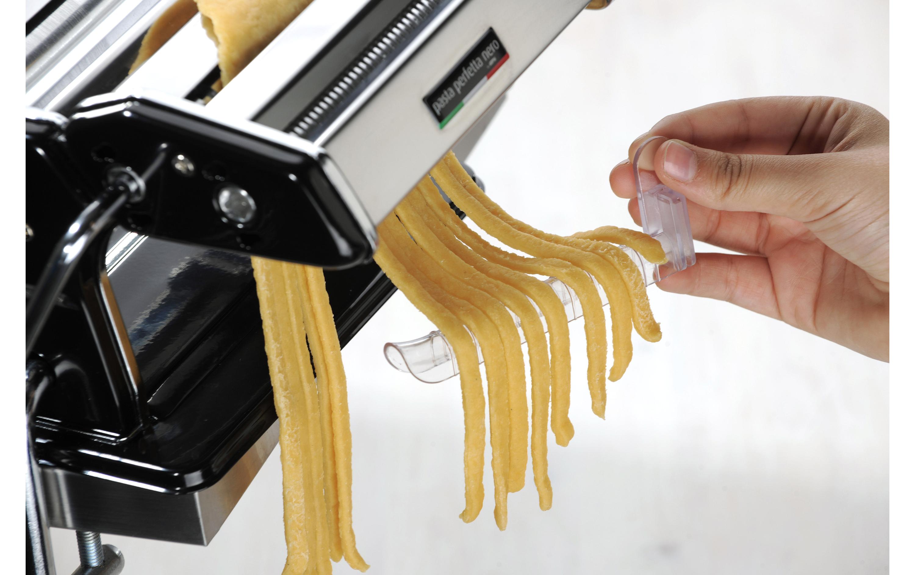 Pastaständer CittarePastatrockner