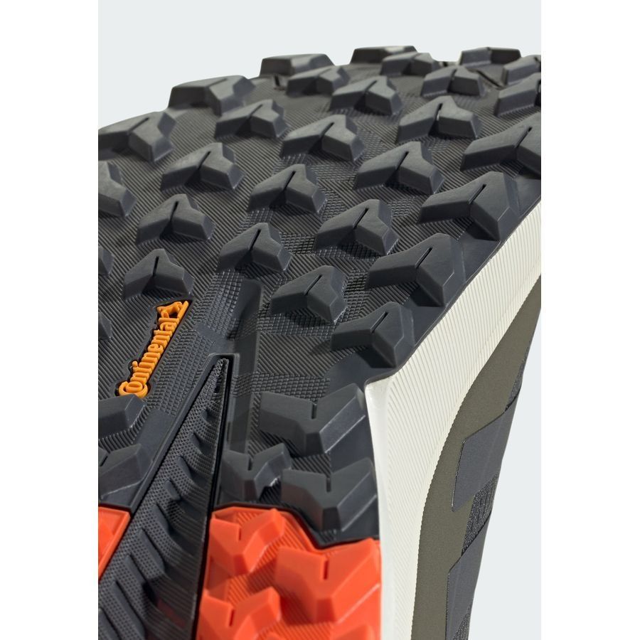 Adidas TRAILMAKER 2 GORE-TEX