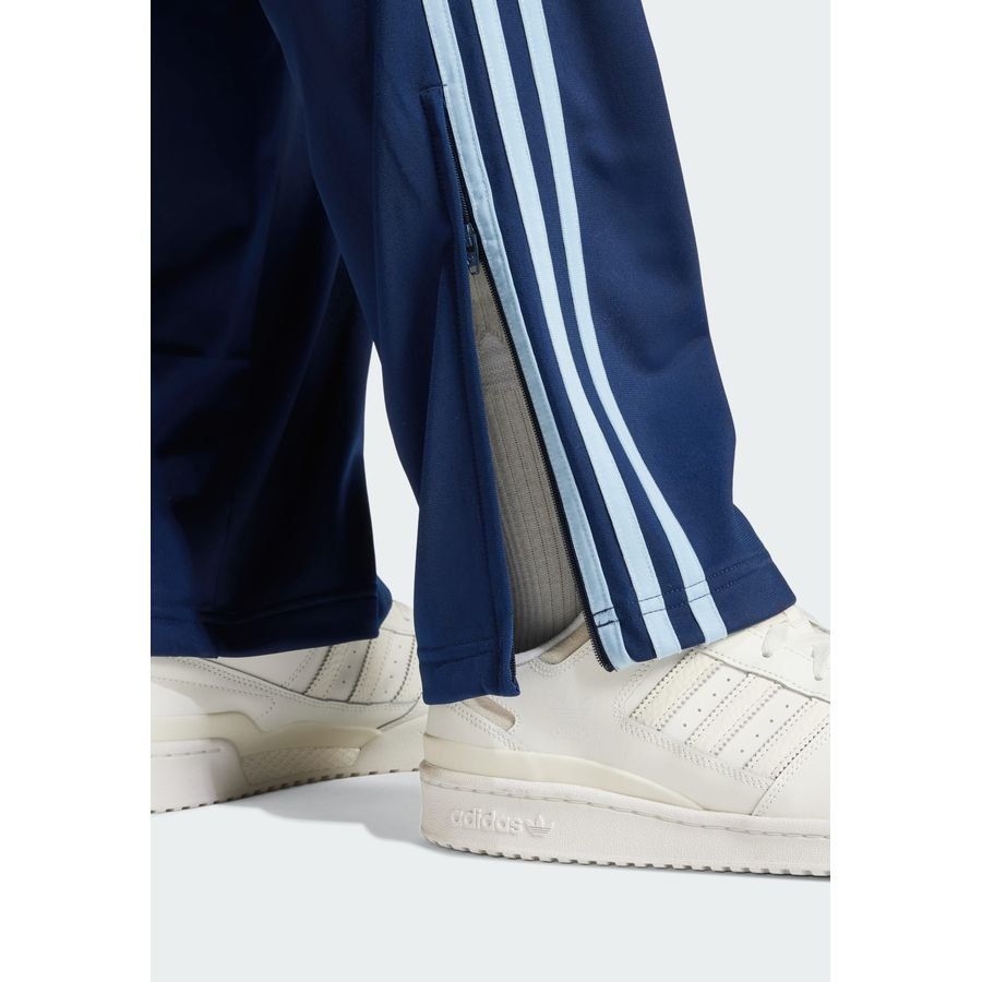 Adidas Original Pantalon de survêtement Adicolor Classics Firebird