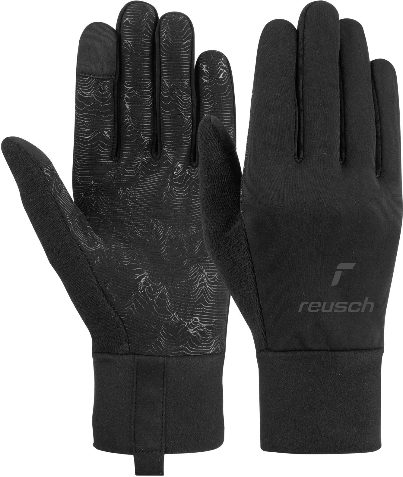 Reusch Liam TOUCH-TEC™