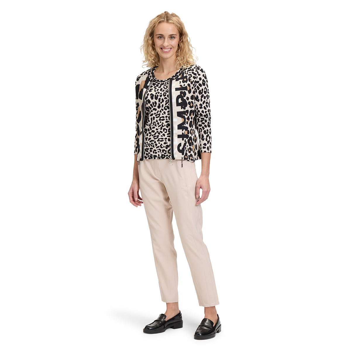 Dames Top 22458040