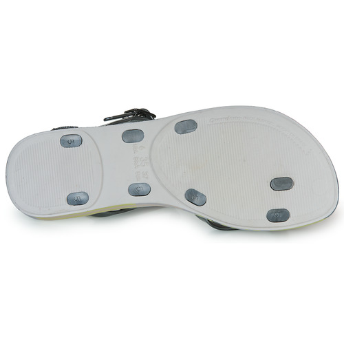 Ipanema - IPANEMA FASHION SANDAL XI FEM - Gris