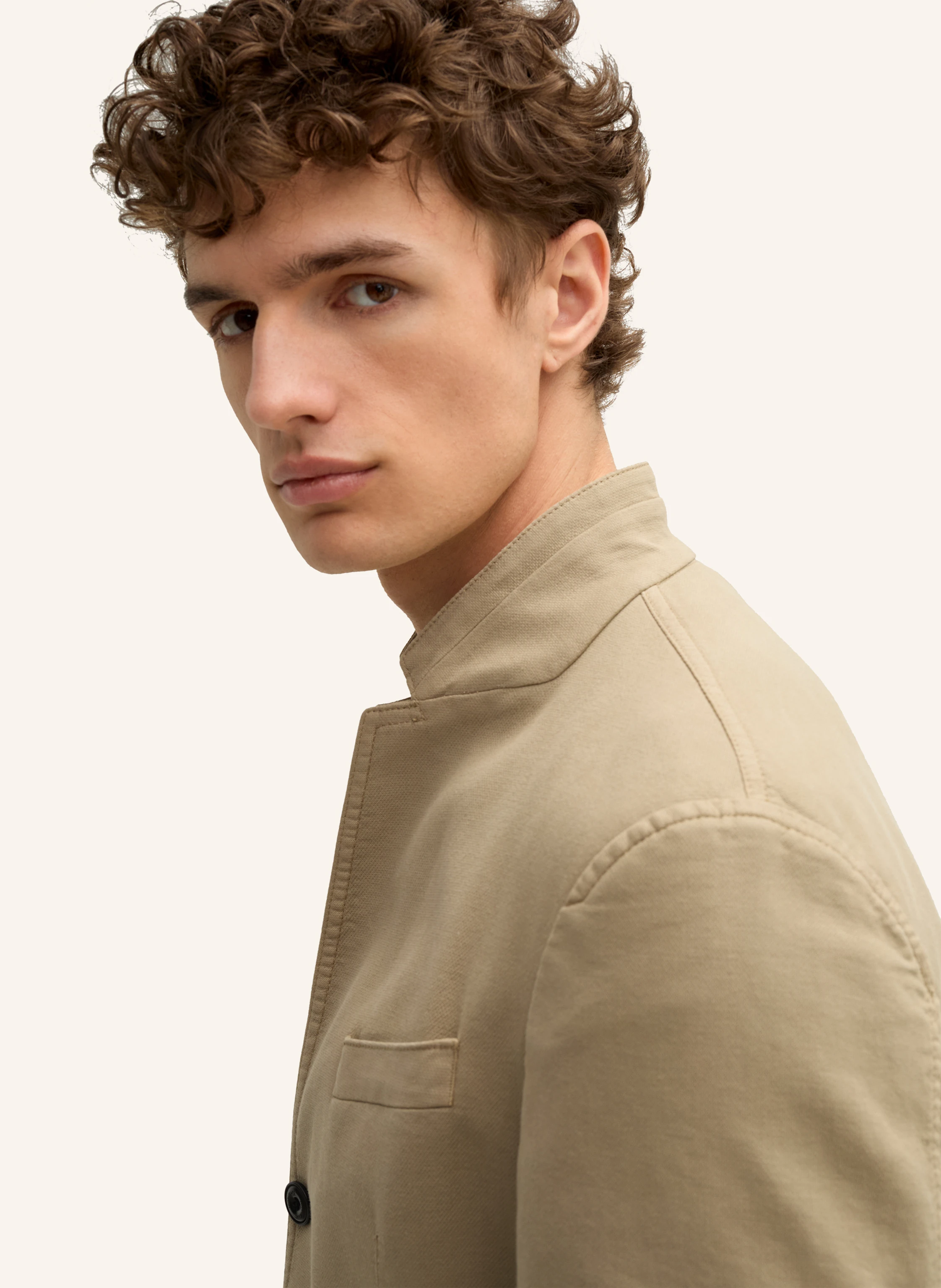 JOOP! JEANS Sakko Slim Fit