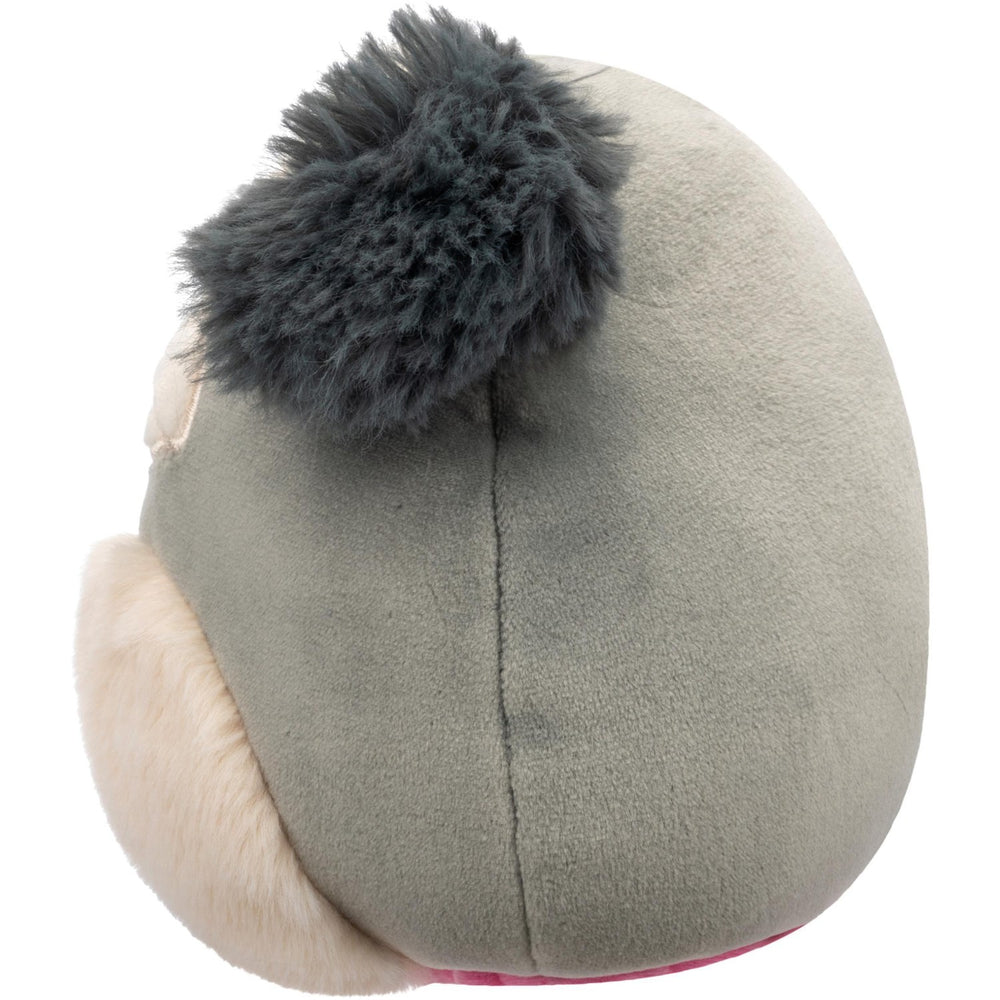 Køb Squishmallows Malu Shih-Tzu/ Geraldine Cat 13 cm