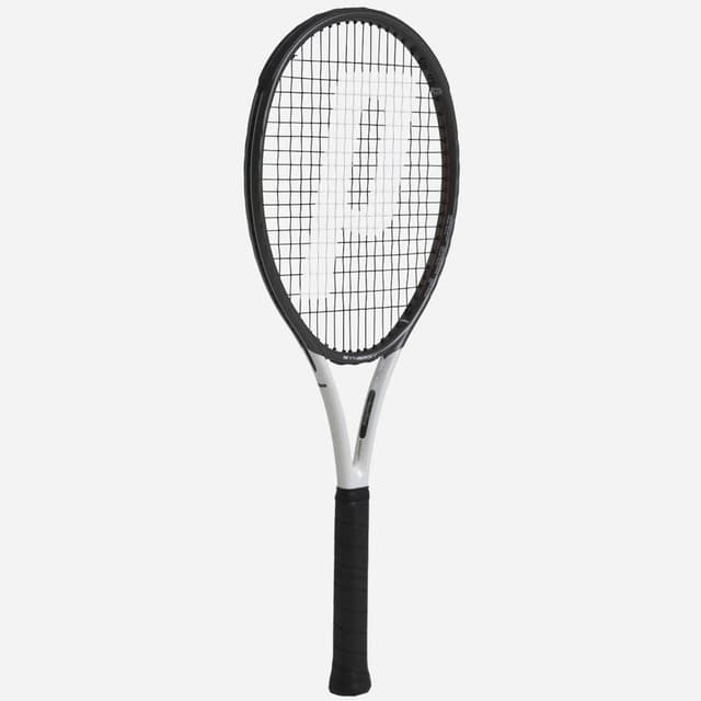 Prince Synergy 98 18/18 Grepp 2, Tennisketschere 2 (4 1/4)