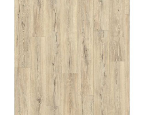 Laminaat 8.0 Chester Eiken Beige