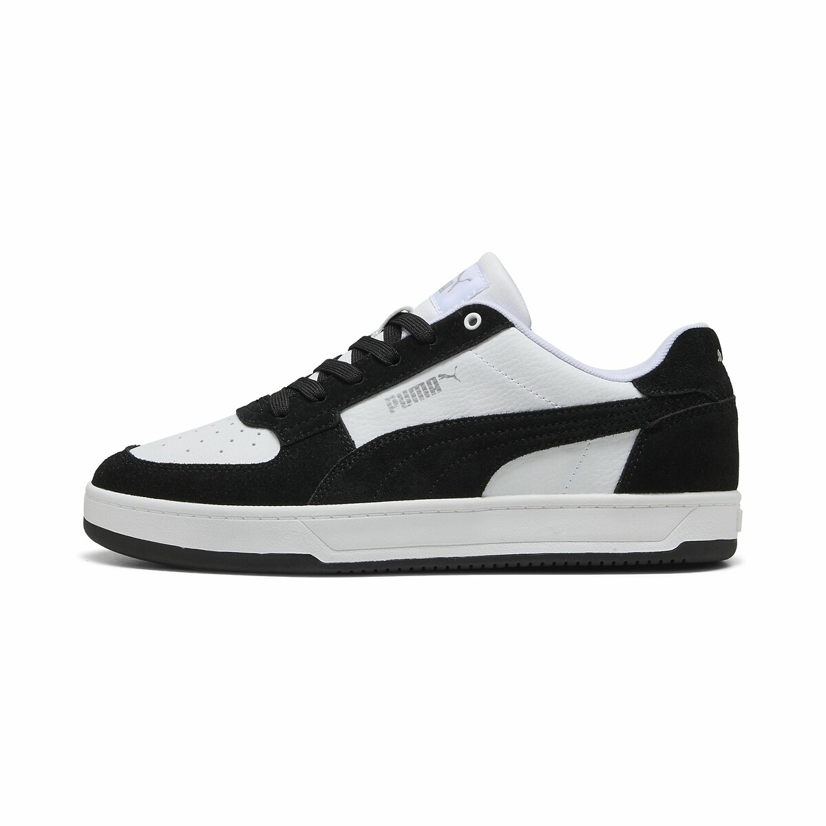PUMA<br>Tênis Caven 2.0 Mono