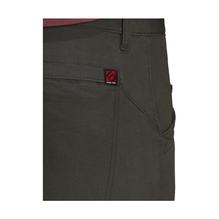 Five Ten Felsblock Pants Men Legear