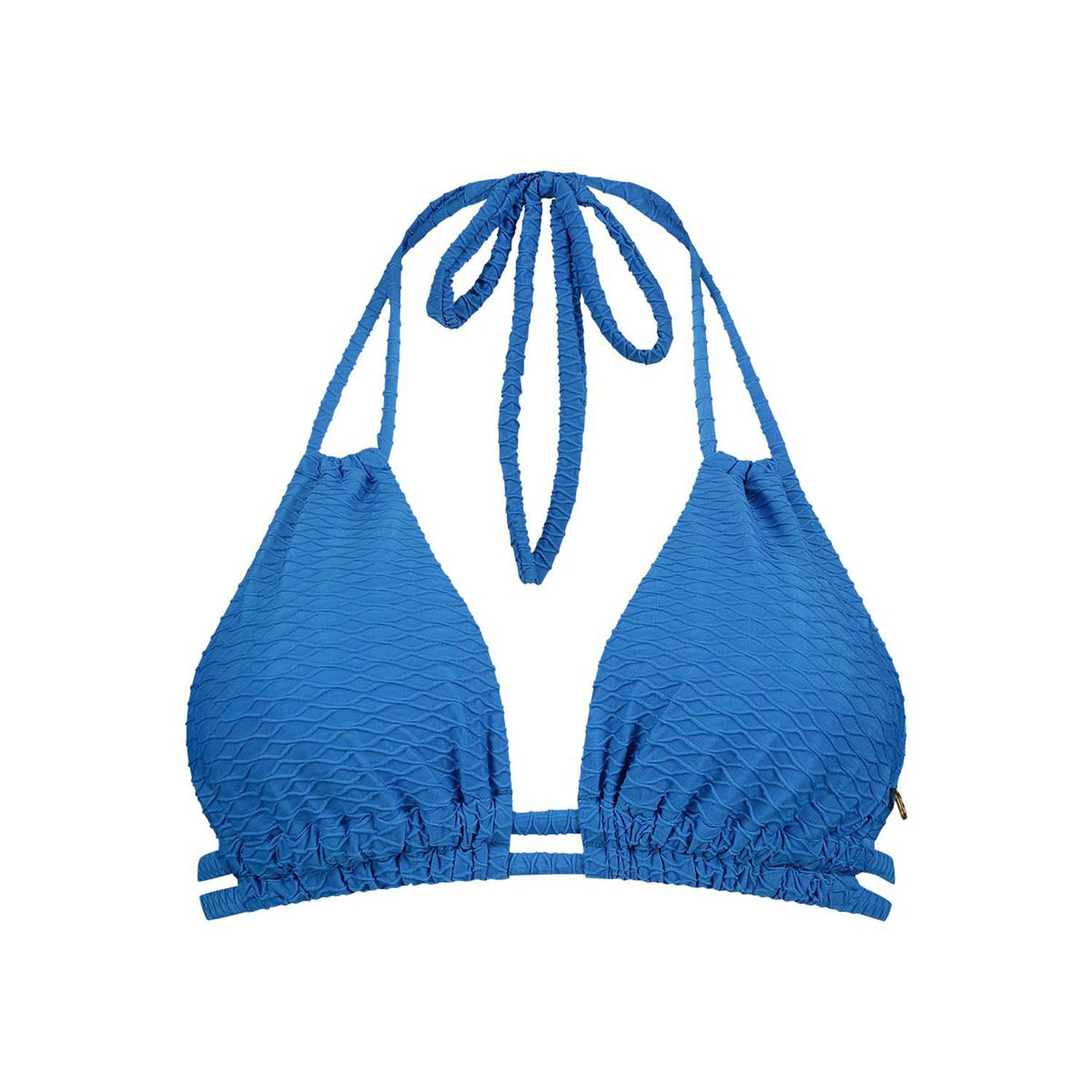 Ten Cate Beach  Bikini Top Triangle