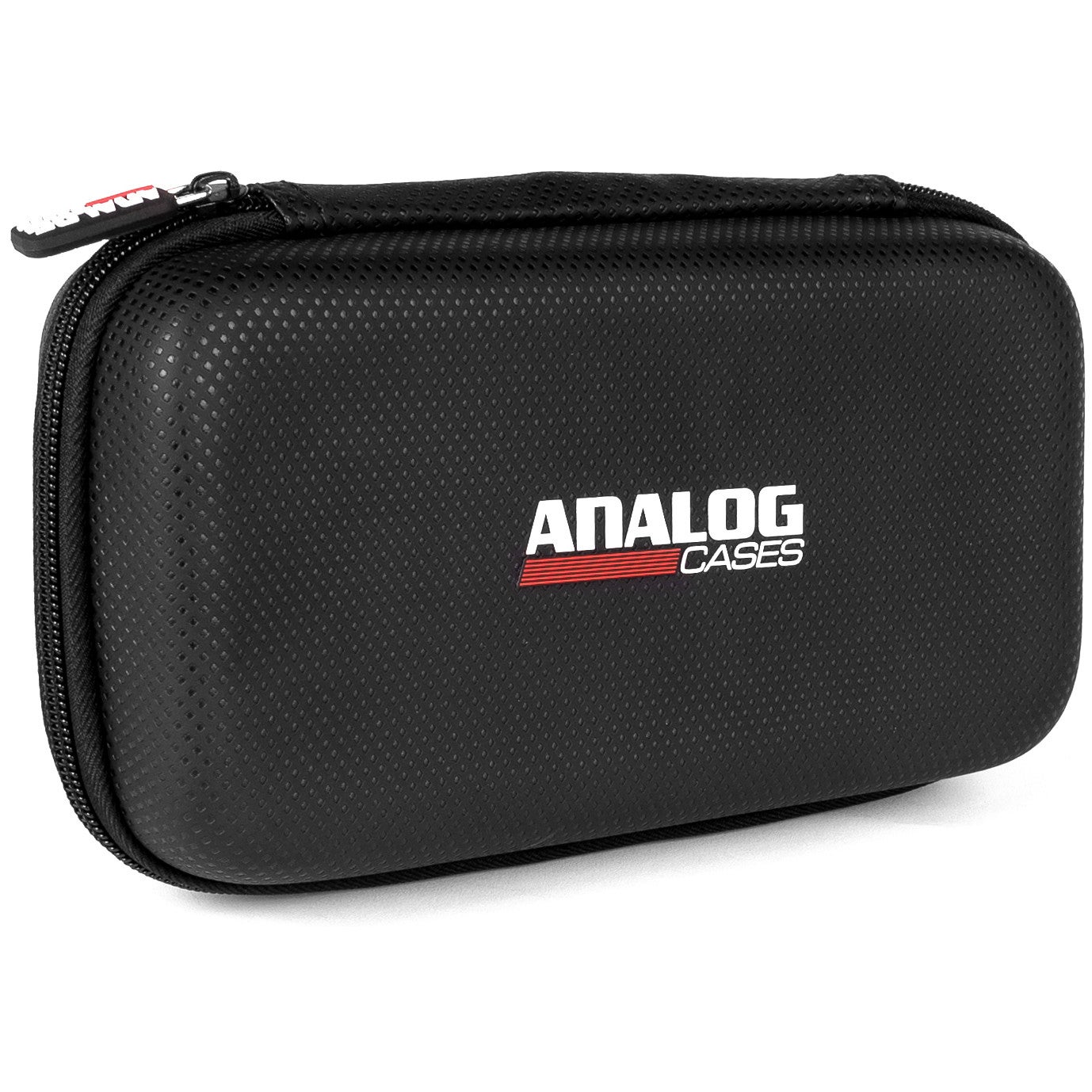 Analog Cases GLIDE Case For Roland AIRA T8 / J6 / E4