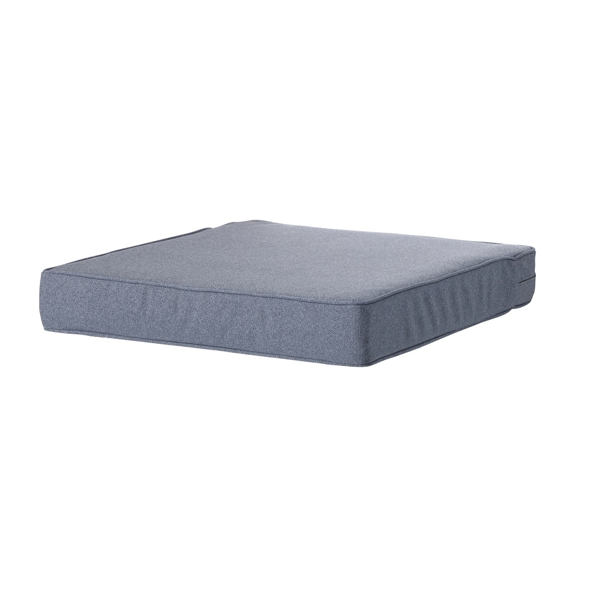 Madison Manchester denim  Zitkussen - Set van 2