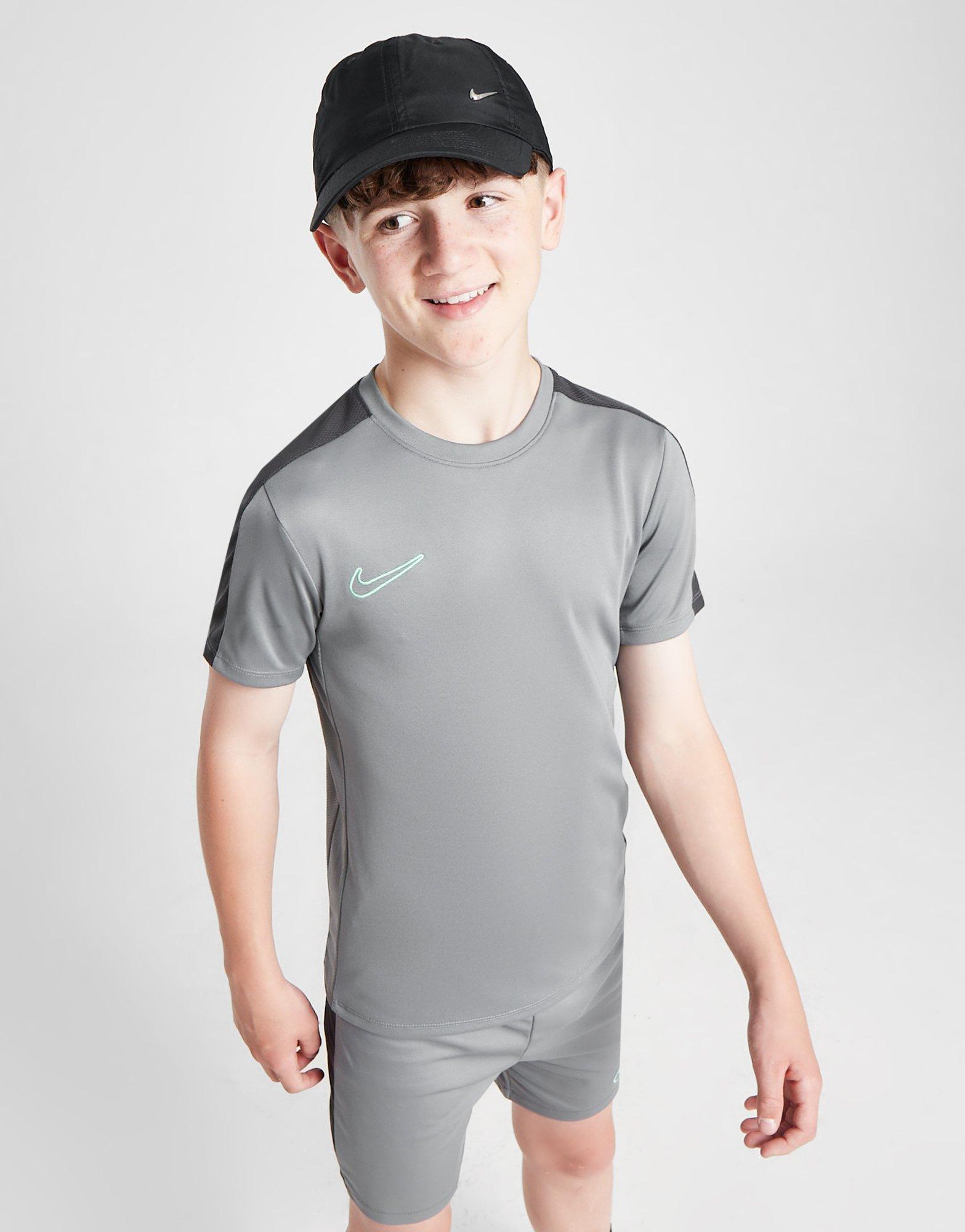 Nike T-shirt Academy 23 Junior
