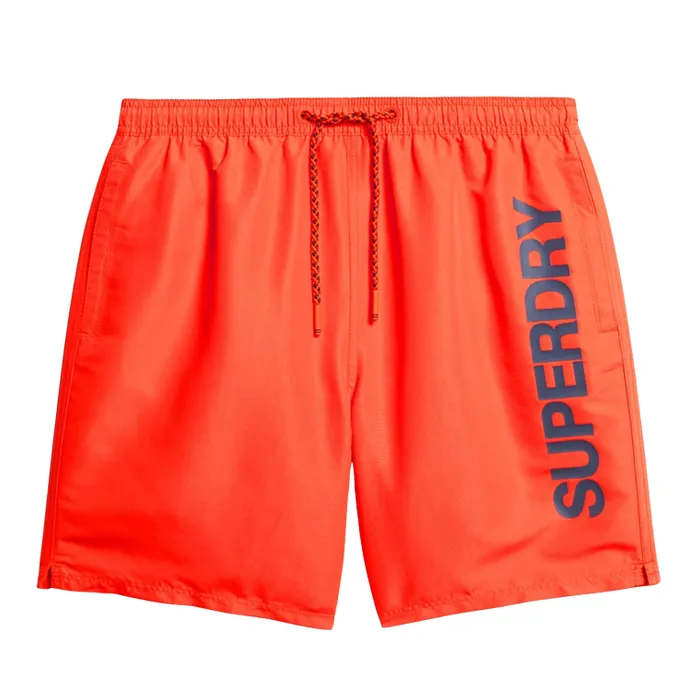 Superdry Sport Graphic 17