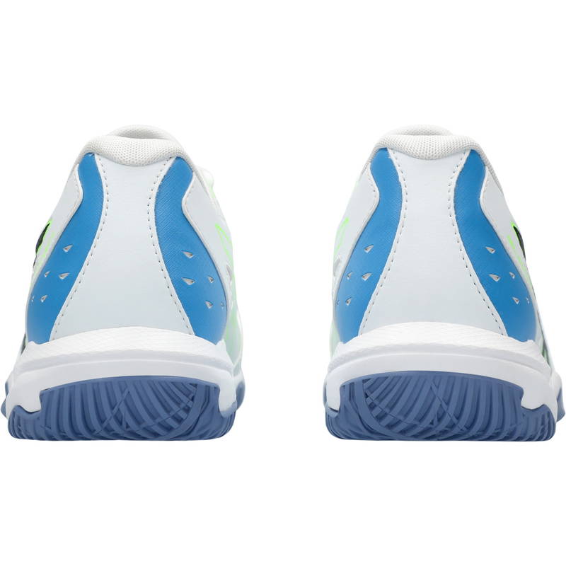 ASICS Gel-Rocket 11 Håndboldsko Herre