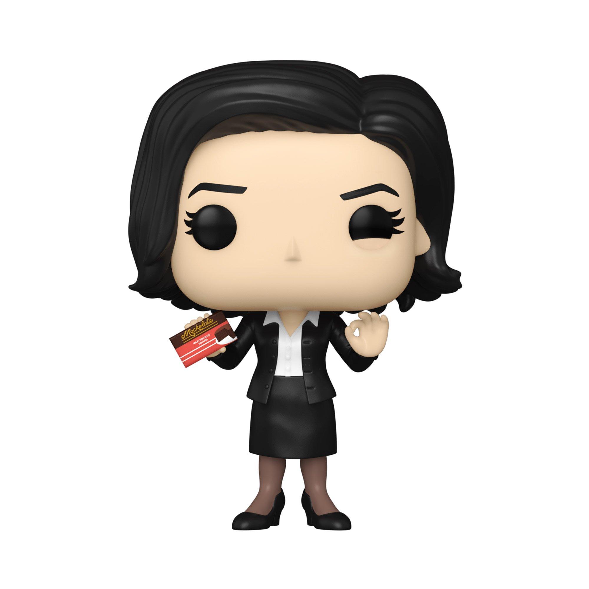 FUNKO POP TV: Friends S6– Monica