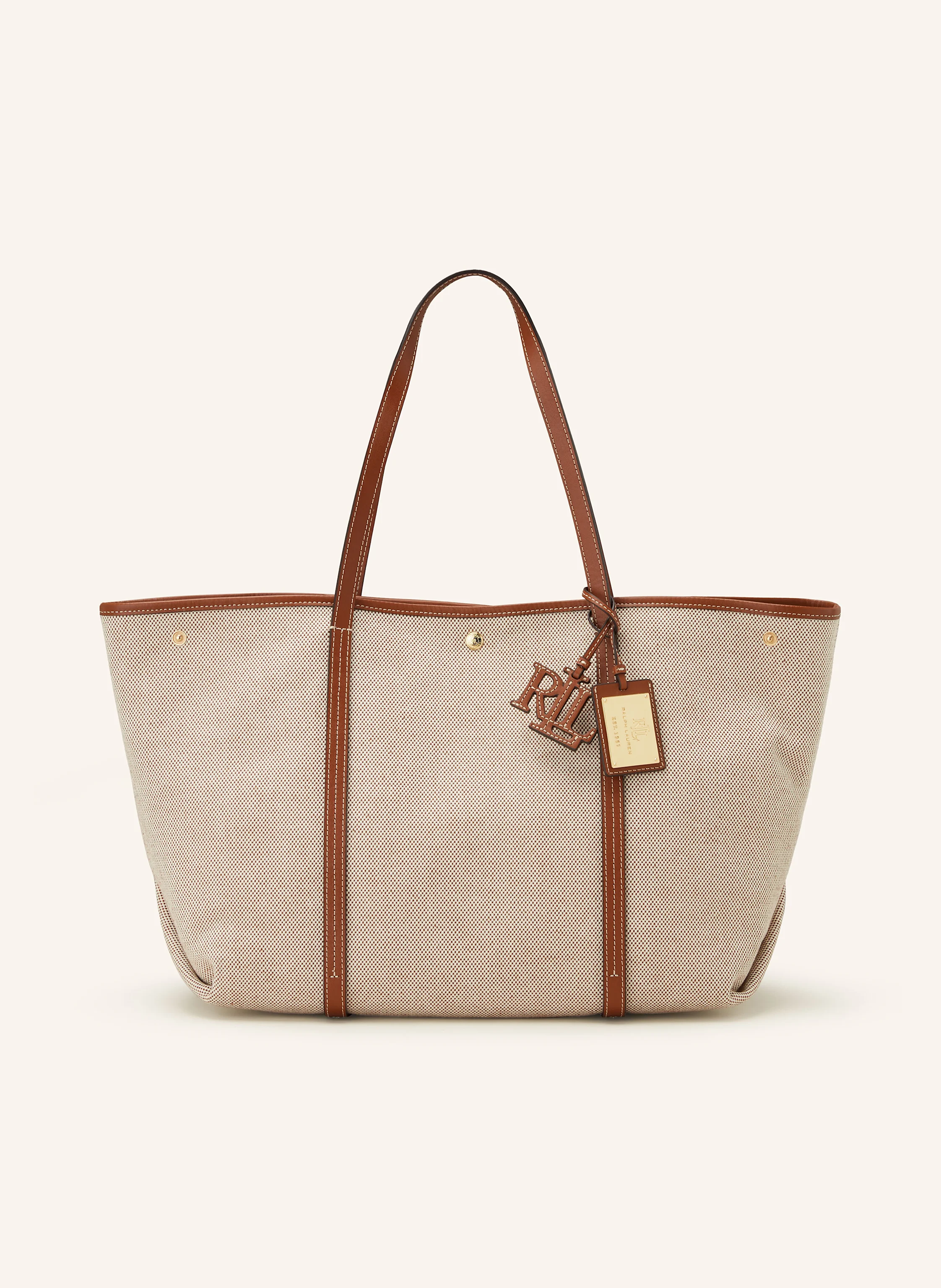 LAUREN RALPH LAUREN Shopper
