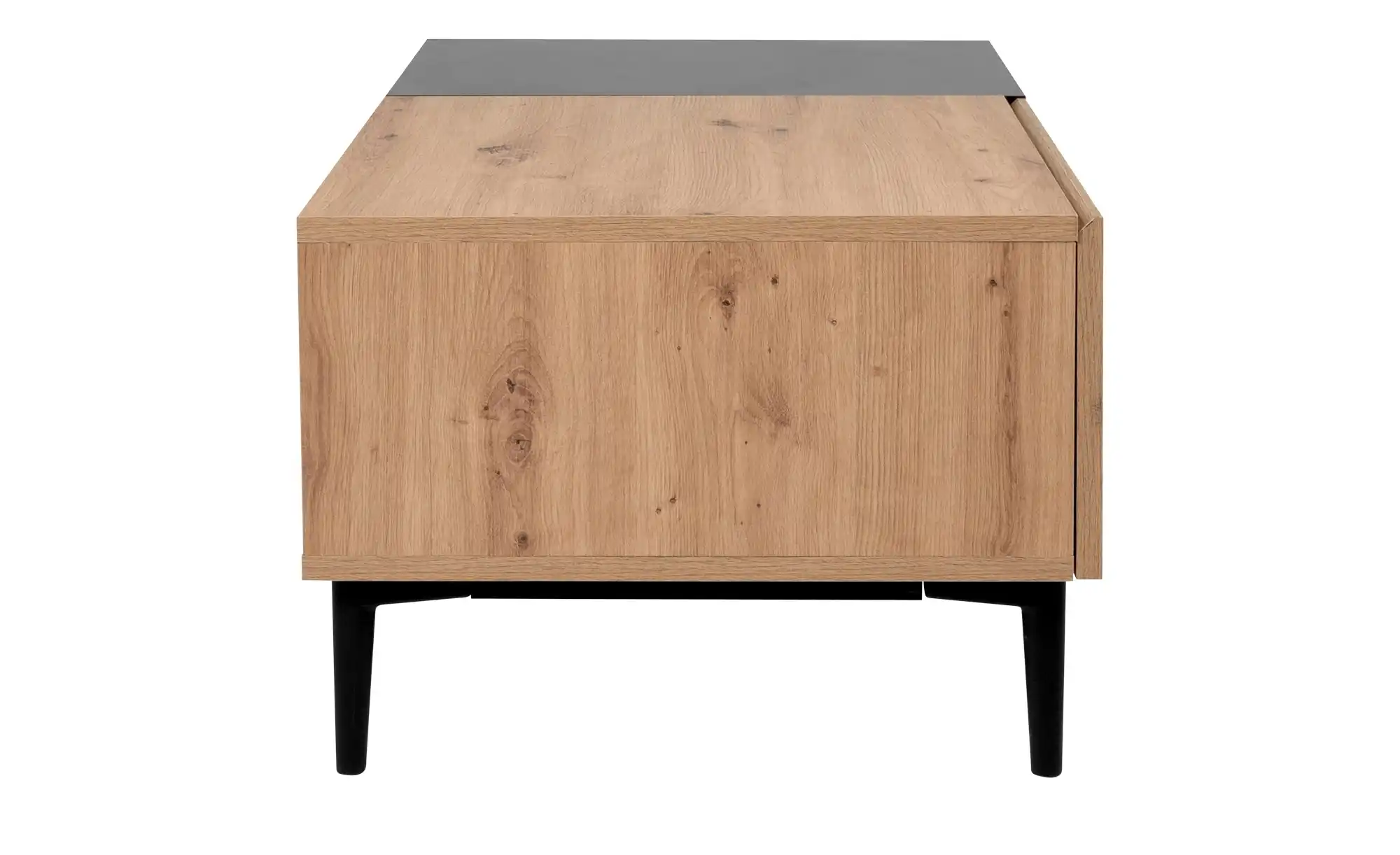 Couchtisch Nodica